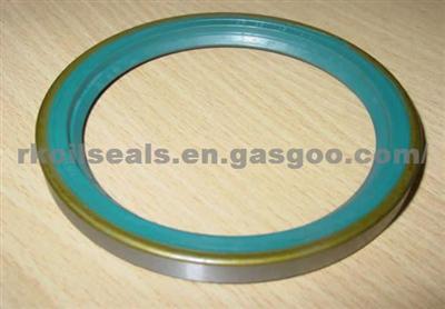 DF Oil Seal