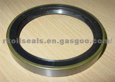 DFS Oil Seal 740004