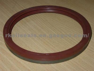 DFS Oil Seal 738915