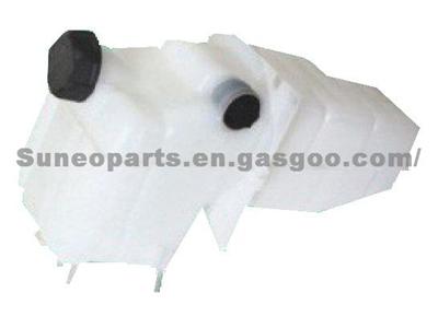 SCANIA Expansion Tank 1385966,1765735,1370707