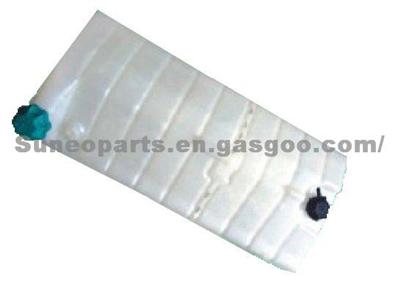 IVECO Expansion Tank 8713501959,81682890