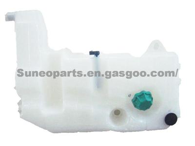 IVECO Expansion Tank 41215631