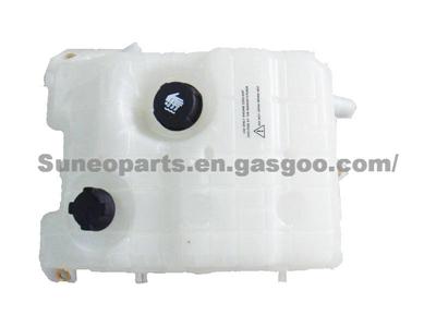RENUALT Expansion Tank 845983308