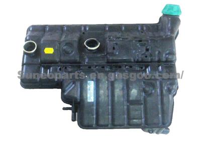 Mercedes Benz Expansion Tank 000 500 2149