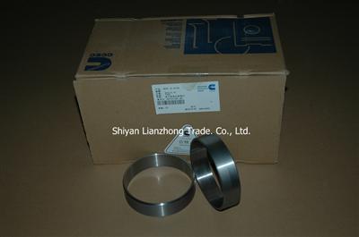 Cummins  Sleeve Exhaust Connection   K19 QSK19 3073158