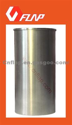 Cylinder Liner for Zetor 95