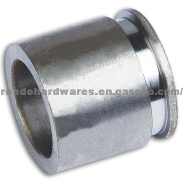 Cylinder for Chery