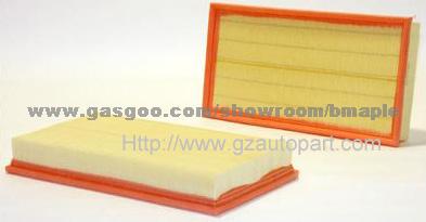 Air Filter A35104