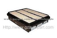 Air Filter MB906051