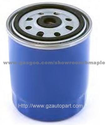 Fuel Filter 001 092 90 01