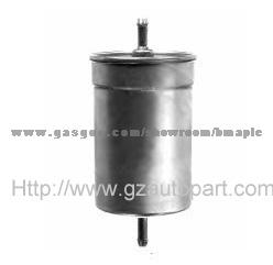 Fuel Filter 13 32 1 270 038