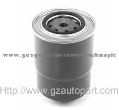 Fuel Filter 13 32 1 761 278