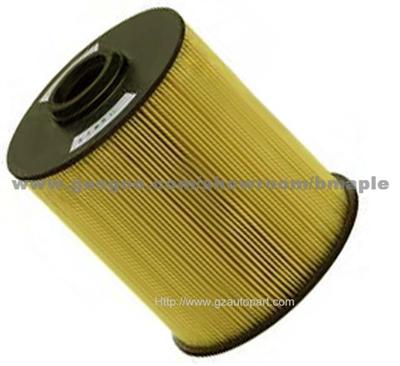 Fuel Filter 611 090 01 52