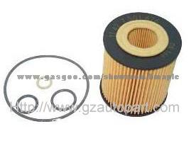 BMW Oil Filter 11 427 508 969