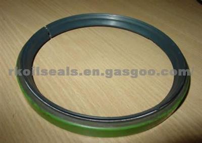 Oil Seal