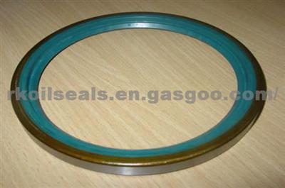 TA Oil Seal 0019970046