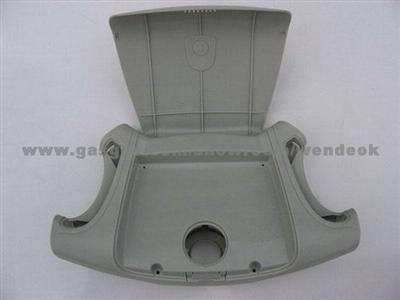 Injection Mould