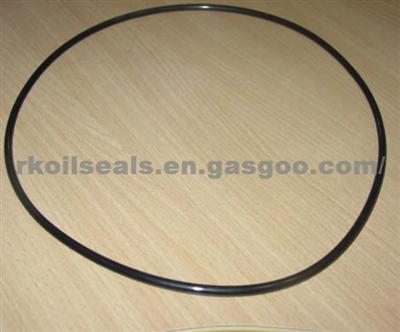 Oil Seal 0029974248