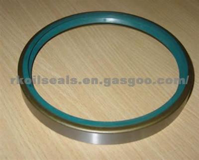 DFSK Oil Seal 738792