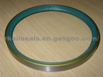 DFS Oil Seal 738727