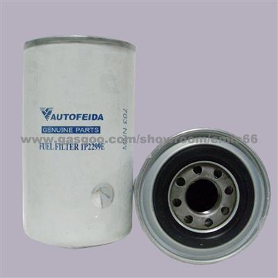 Caterpillar Fuel Filter 1P2299E