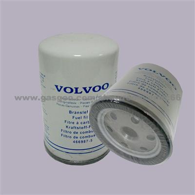 VOLVO 466987-5 Fuel Filter