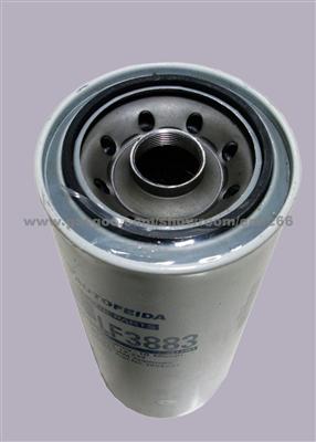 Fuel Water Separator  Lf3883