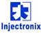 Injectronix Co. , Ltd.