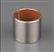 Self-lubricating Oil-less Type Bushing