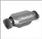 Toyota Catalytic Converters