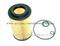 Mercedes Benz Oil Filter 000 180 26 09