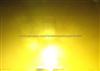 Golden Yellow 3000K HID Bulb