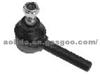 MERCEDES BENZ Tie Rod End 000-338-5110