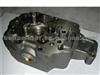 Cylinder Head BENZ OM355 3550100220 3550100820