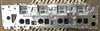Cylinder Head BENZ OM611 AMC908572