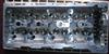 Cylinder Head BENZ OM646.951 OM646.961 OM646.962 OM646.963 OM646.982 OM646.983 6110105020 AMC908574