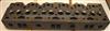 Cylinder Head BENZ OM366