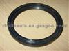 HTCGL Oil Seal 068103085A