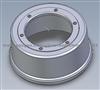 Brake Drum for Hino