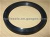 TC39L Oil Seal 068103051G