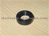 TC Oil Seal 001301227F