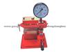 Injector Tester Quick to Lift Pressure