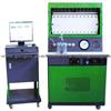 Tf-iii Common Rail Injector Test Bench