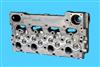Cylinder Head CAT 3304