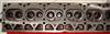 Cylinder Head Cherokee 698Q