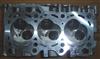 Cylinder Head Daewoo MATIZ 96316210