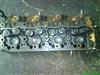 Engine Head for Toyota/Reiz