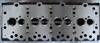 Cylinder Head For Dongfeng YZ4102QF