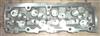 Cylinder Head GM 1.6L