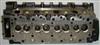 Cylinder Head ISUZU 4HE1 4HE1T 8973583660